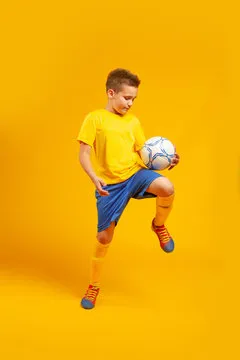 办公地址位置示意