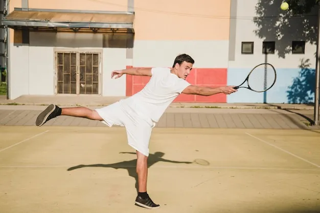 3377体育VIP官网 品牌形象