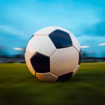 Android 下载二维码